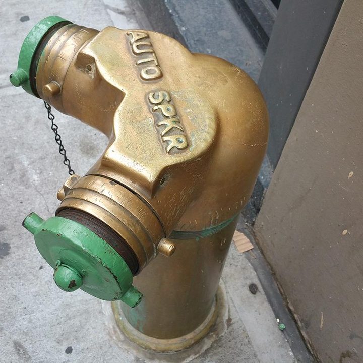 Samsung Galaxy Note 4 sample image