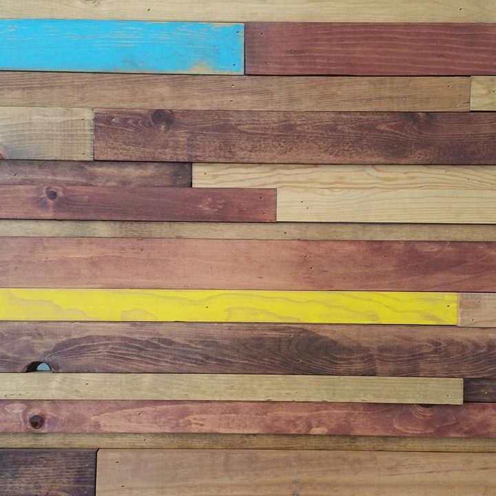 Samsung Galaxy Note 4 sample image