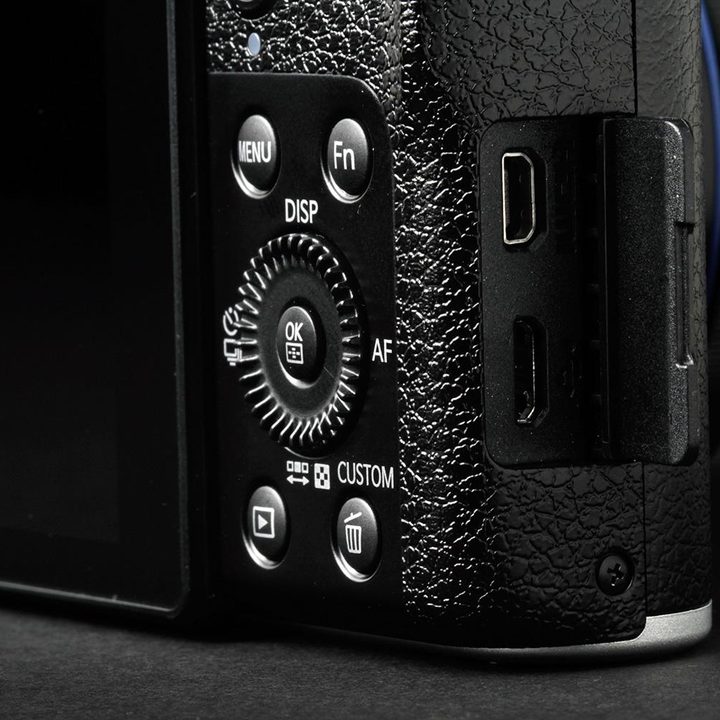 Samsung NX3000
