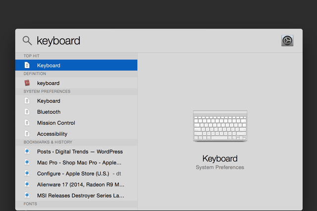 Screen Shot 2014-10-30 at 9.09.47 PM