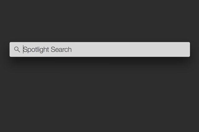 Screen Shot 2014-10-30 at 9.15.14 PM