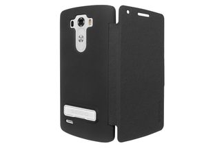 Seidio Ledger Flip Case
