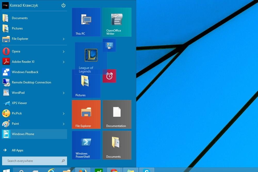 Start menu tips (11)