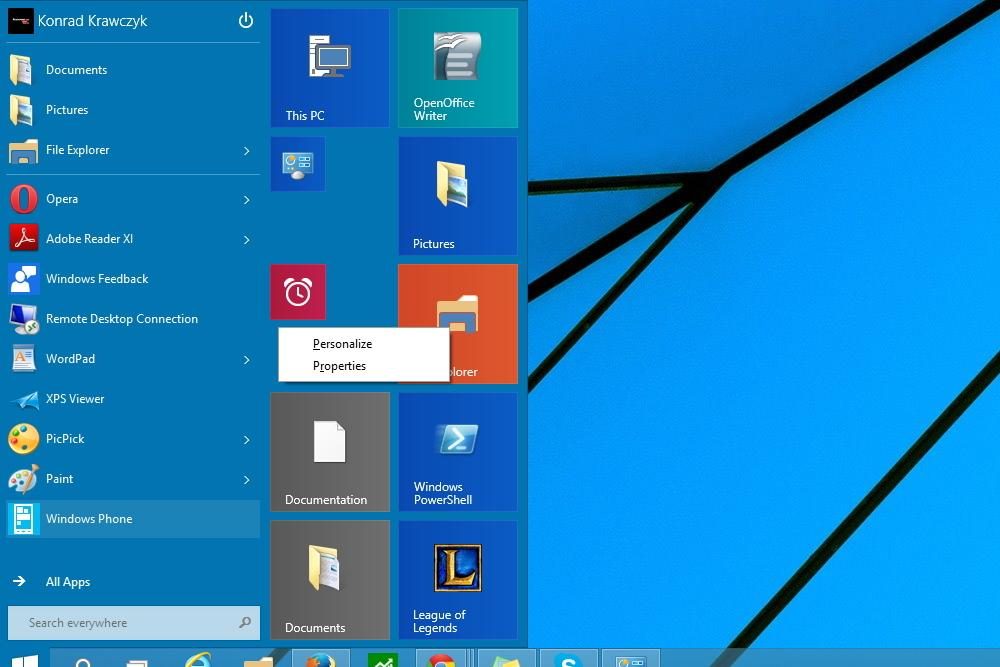 Start menu tips (13)
