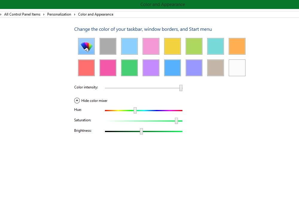 Start menu tips (14)