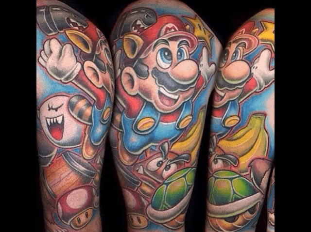 SuperMario1