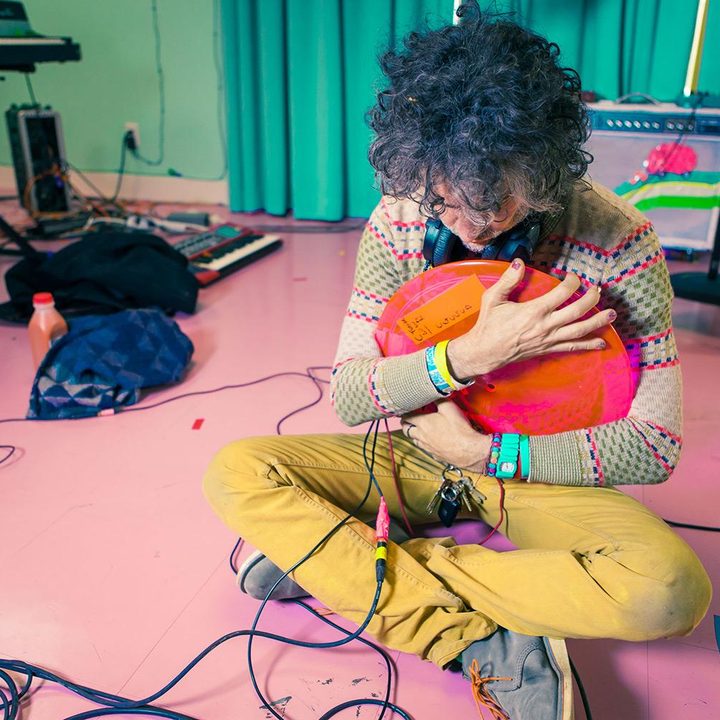 best songs to stream 12 16 the flaming lips wayne coyne 1 photo by george salisbury