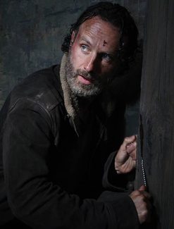 The Walking Dead S5E01-2