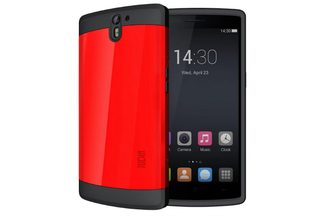 Tudia Cygen Case
