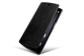 Unismart Mofi Flip Case