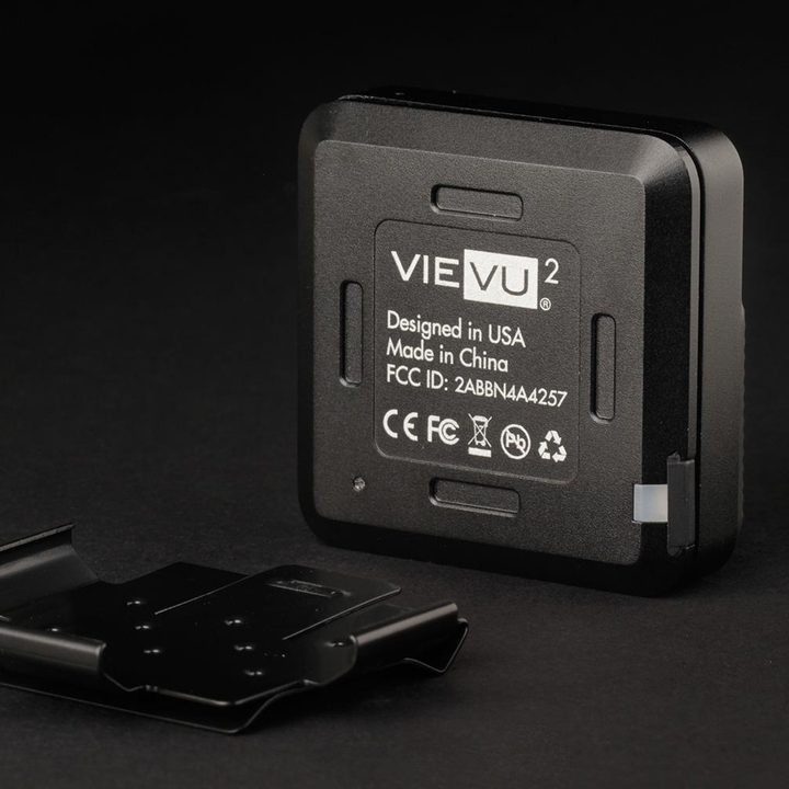 Vievu2
