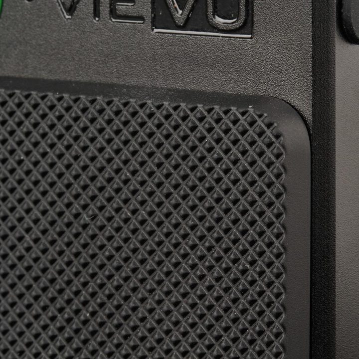 Vievu2