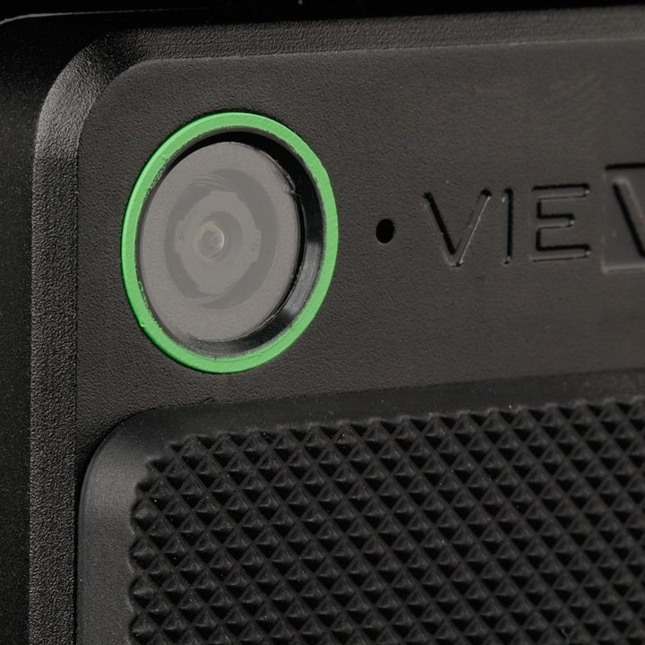 Vievu2