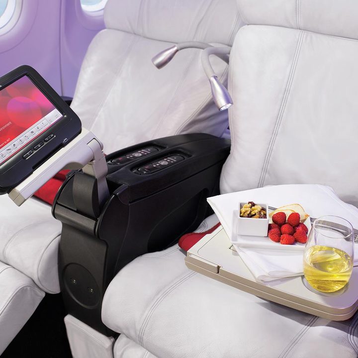 airline tech savvy virgin america vx fc service hires