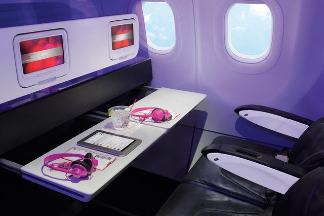 Virgin-America-VX-MCS-HIRES