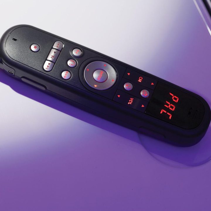 airline tech savvy virgin america virginamericaife remote hires