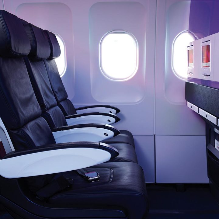 airline tech savvy virgin america virginamericamaincabinselect hires