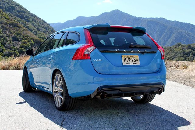 Volvo S60 back angle v2