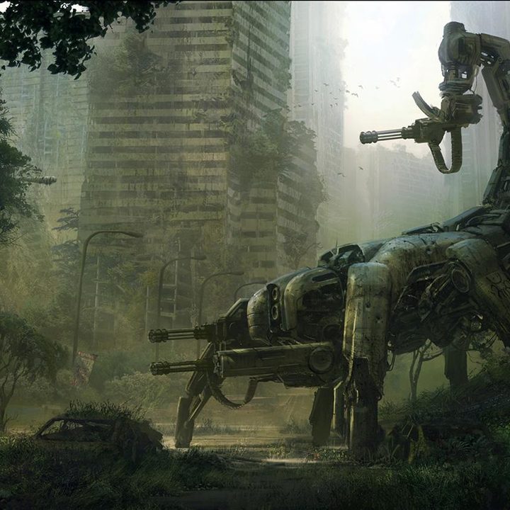 game development spectator sport kickstarter road wasteland 2 003