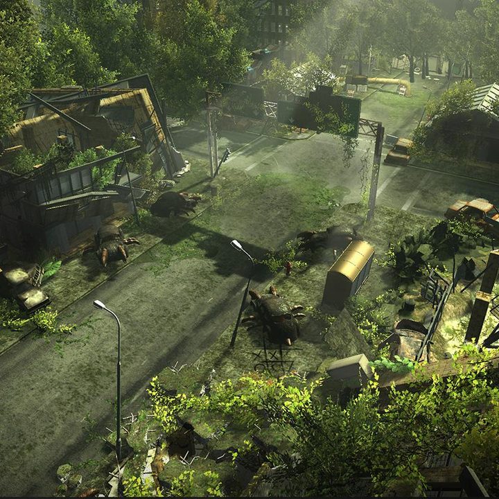 game development spectator sport kickstarter road wasteland 2 wl2 losangelessneakpeek
