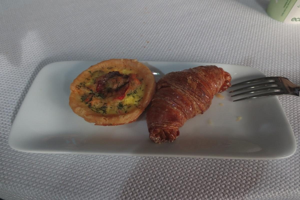 Watson Food