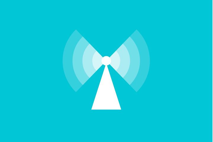 Wi-Fi speeds