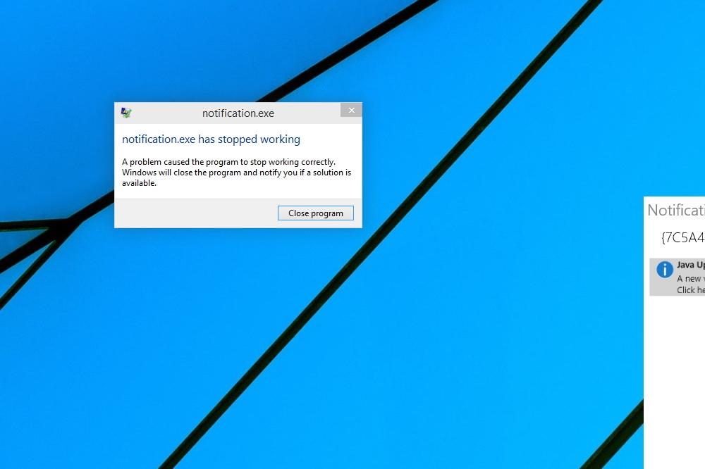 Win 10 Notifications (2)