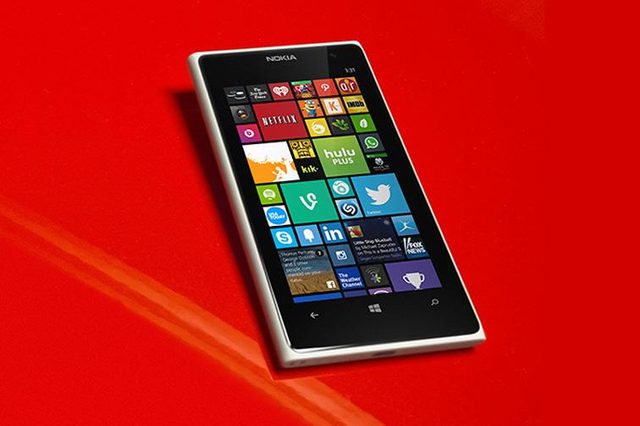 Windows-Phone-apps