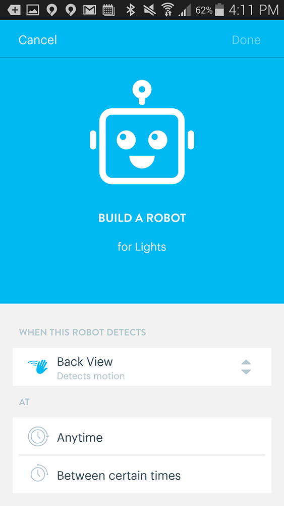 wink hub review