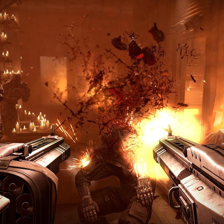 interview with jens matthies of wolfenstein the new order screenshot 004