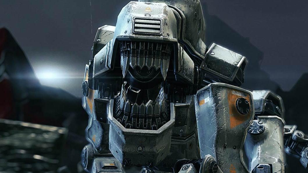 interview with jens matthies of wolfenstein the new order screenshot 020