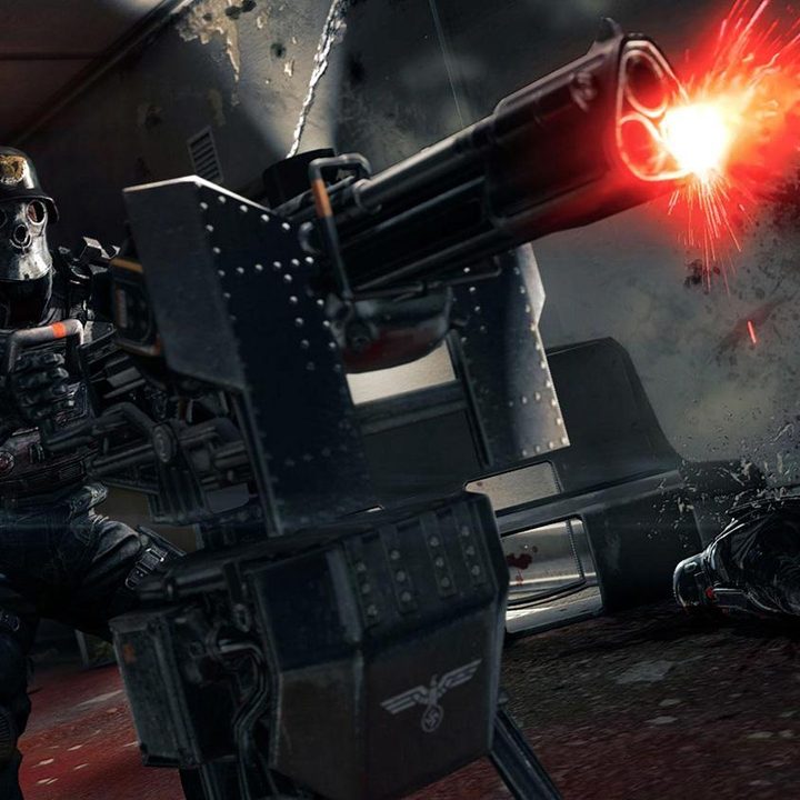 interview with jens matthies of wolfenstein the new order screenshot 026
