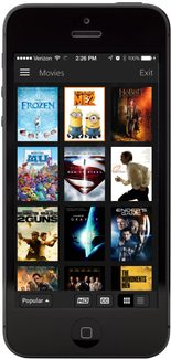 X1.DVR.cloud.iOS