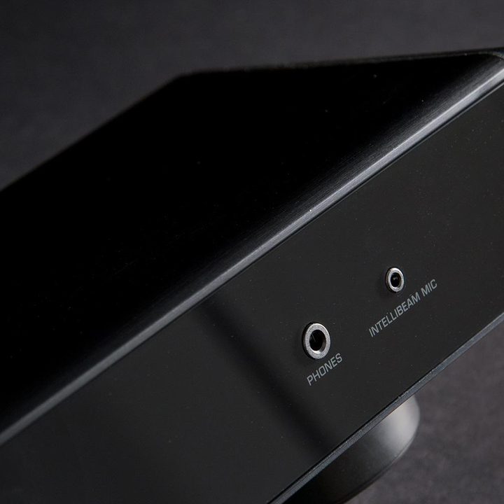 Yamaha YSP2500