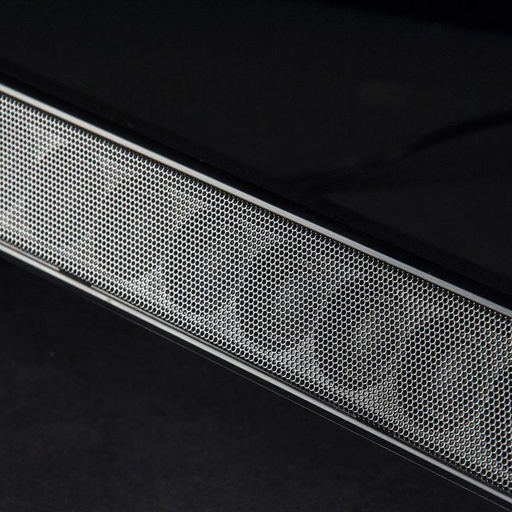 Yamaha YSP2500