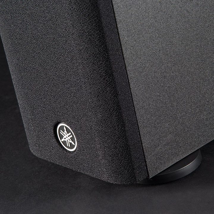 Yamaha YSP2500