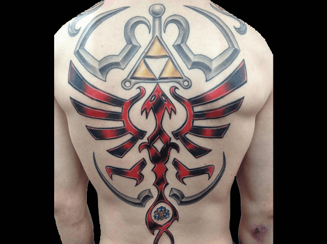Zelda1