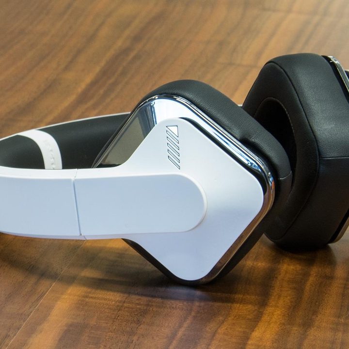 alpines new headphones pound your head with bass alpine 1