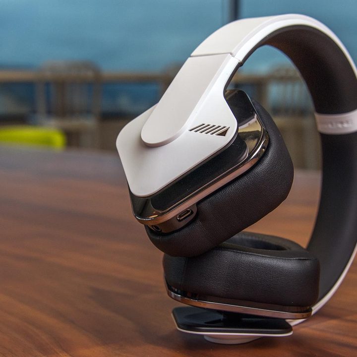 alpines new headphones pound your head with bass alpine 2