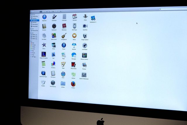 apple-imac-2014-screen-full-1500x1000