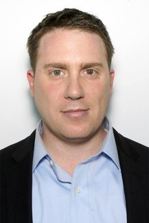 Ben Smith