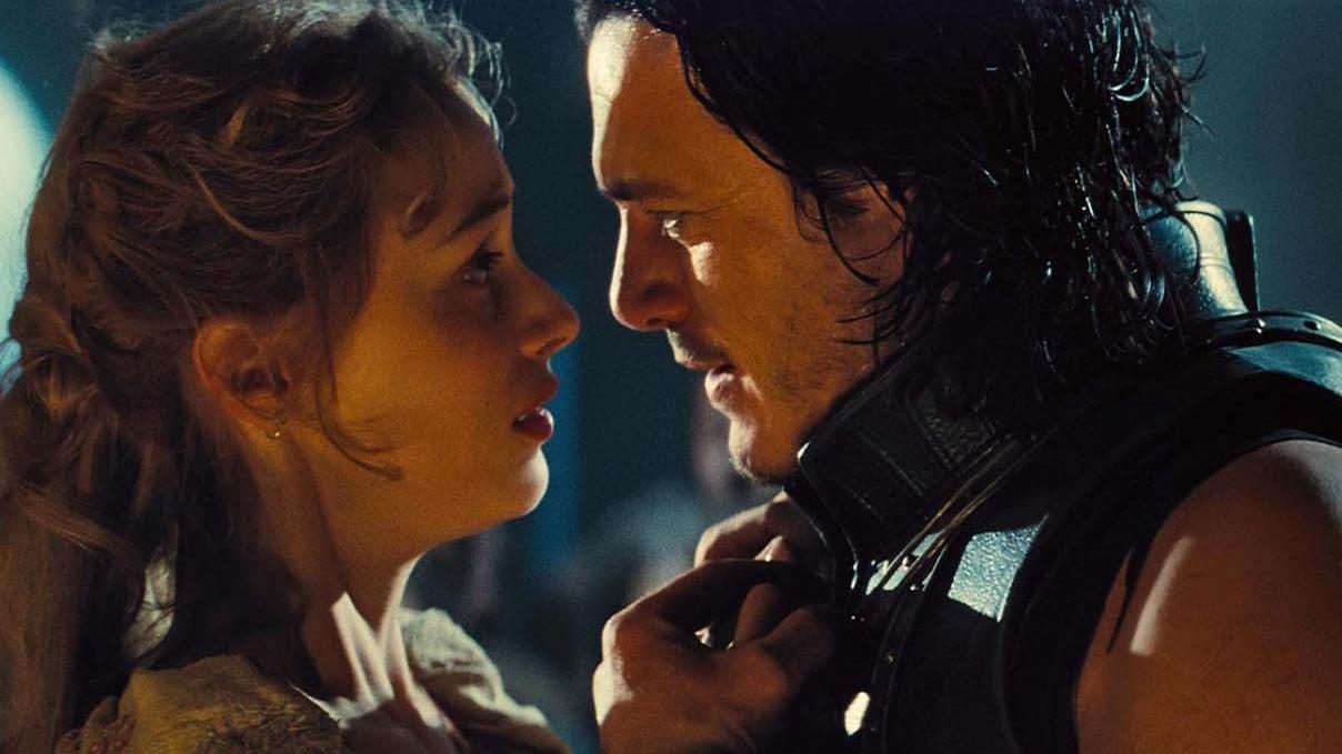 dracula untold review 3