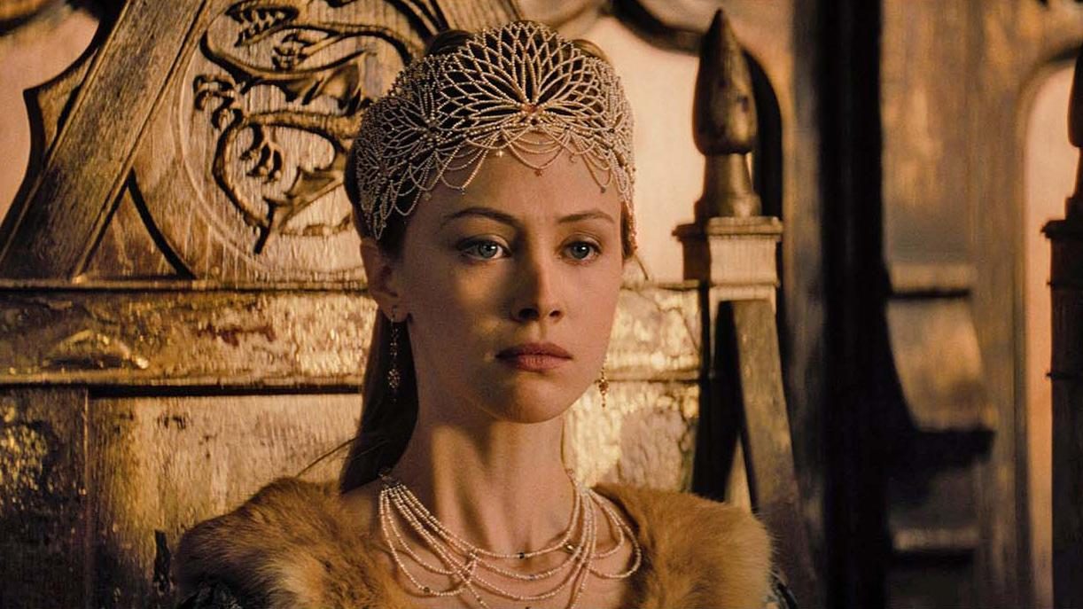 dracula untold review 4