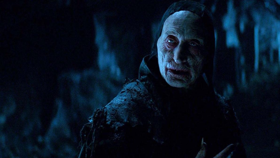 dracula untold review 8
