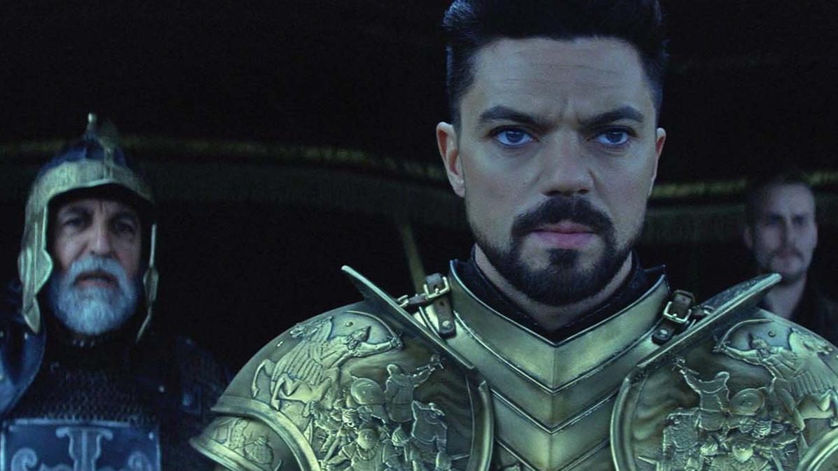 dracula-untold-review-9