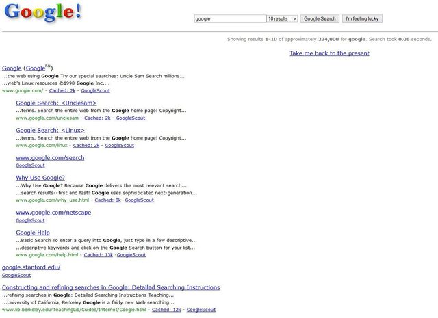 eastereggs_googlein1998
