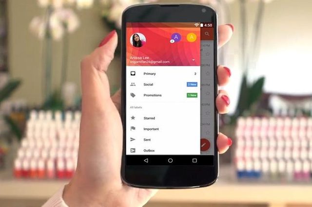 gmail-android-feature