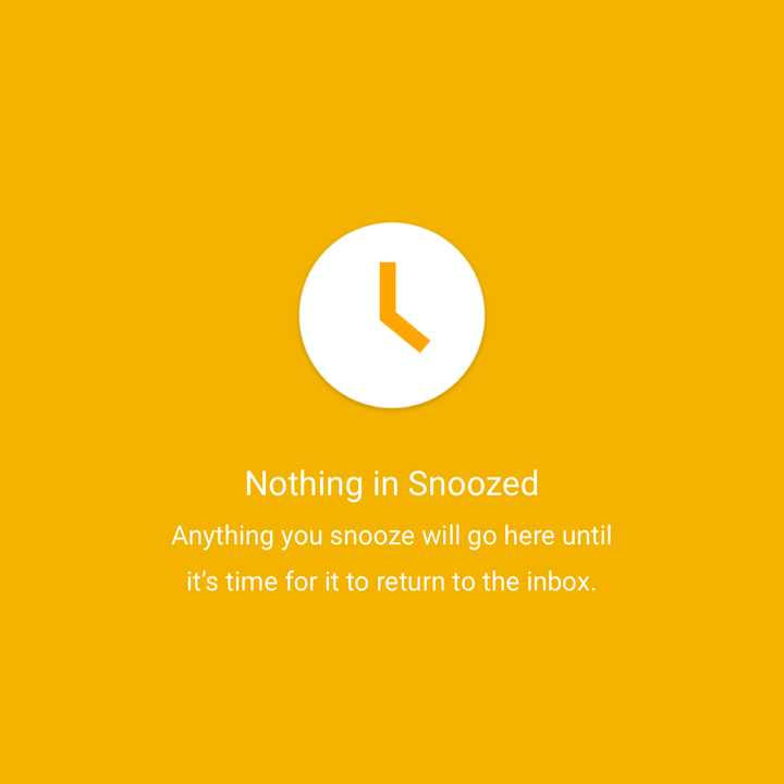 google inbox app changes email 11