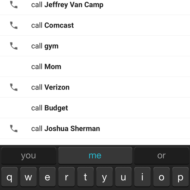 google inbox app changes email 13