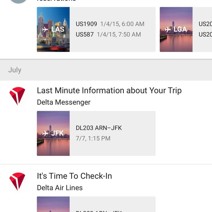 google inbox app changes email 15